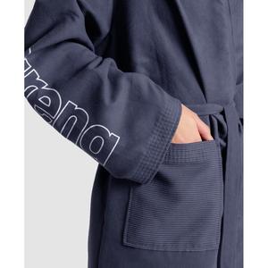 product/a/r/arena_009032-710_navy-white_7.jpg