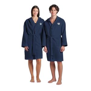 009034-710-peignoir-en-microfibre-arena-compact-navy-white