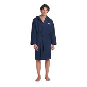 product/a/r/arena_009034-710_navy-white_2.jpg