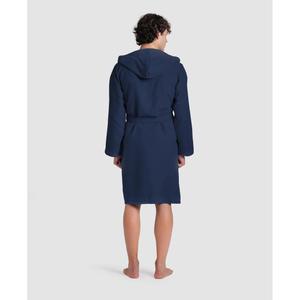 product/a/r/arena_009034-710_navy-white_4.jpg