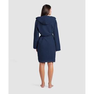 product/a/r/arena_009034-710_navy-white_5.jpg