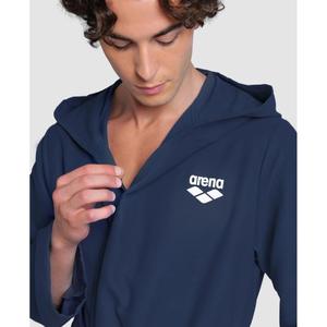 product/a/r/arena_009034-710_navy-white_6.jpg