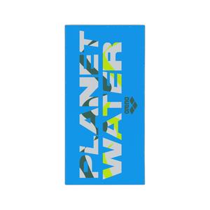 009050-850-serviette-imprimee-arena-turquoise-multi-tu