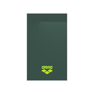 009051-660-bonnet-de-bain-microfibre-arena-dark-sage-artic-lime-tu
