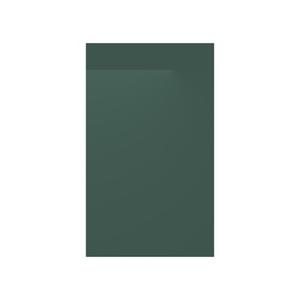 product/a/r/arena_009051-660_dark-sage-artic-lime_2.jpg