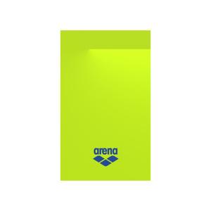 009051-680-serviette-en-microfibre-arena-artic-lime-royal-tu