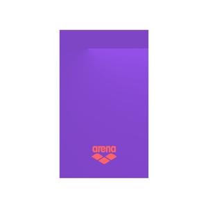 009051-930-bonnet-de-bain-microfibre-arena-violet-calypso-coral-tu