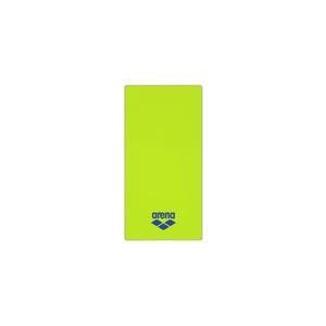 product/a/r/arena_009054-680_artic-lime-royal_1.jpg