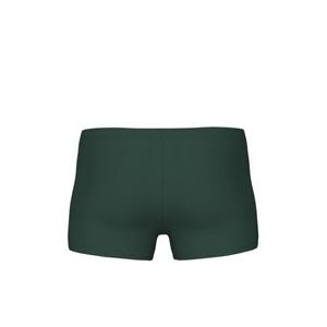 product/a/r/arena_009074-306_dark-sage-artic-lime_2.jpg