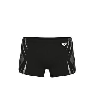 product/a/r/arena_009074-501_black-white_1.jpg