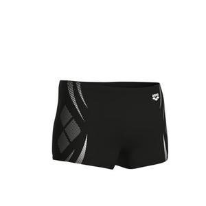 product/a/r/arena_009074-501_black-white_3.jpg