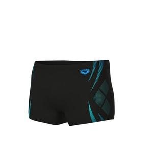 009074-508-boxer-de-bain-arena-poseidonia-black-turquoise