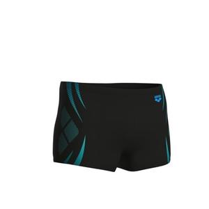 product/a/r/arena_009074-508_black-turquoise_2.jpg