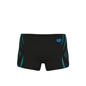 product/a/r/arena_009074-508_black-turquoise_3.jpg