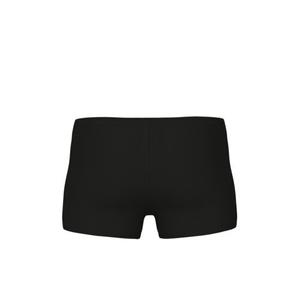product/a/r/arena_009074-508_black-turquoise_4.jpg