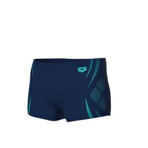 009074-708-boxer-de-bain-arena-poseidonia-navy-water