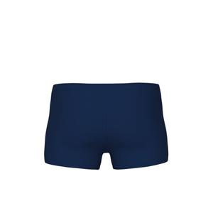 product/a/r/arena_009074-708_navy-water_4.jpg