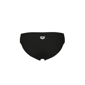product/a/r/arena_009075-501_black-white_2.jpg