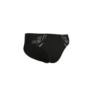 product/a/r/arena_009075-501_black-white_3.jpg