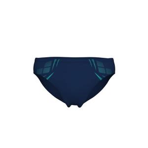 009075-708-slip-de-bain-arena-poseidonia-navy-water