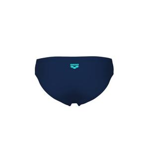 product/a/r/arena_009075-708_navy-water_2.jpg