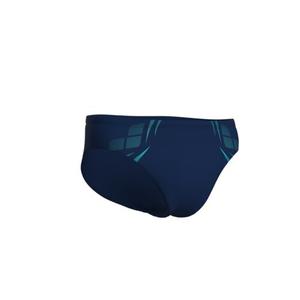 product/a/r/arena_009075-708_navy-water_3.jpg