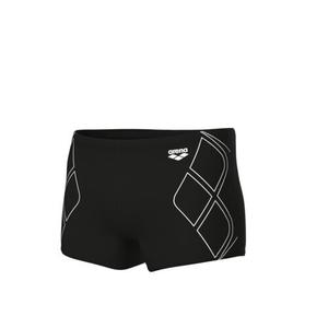 009083-501-boxer-de-bain-arena-graphic-black-white