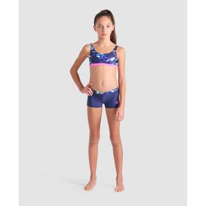 product/a/r/arena_009084-890_blue-multi-navy-shocking-p_5.jpg