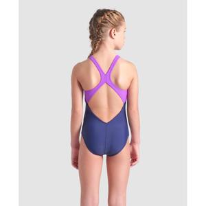 product/a/r/arena_009085-790_navy-violet_4.jpg