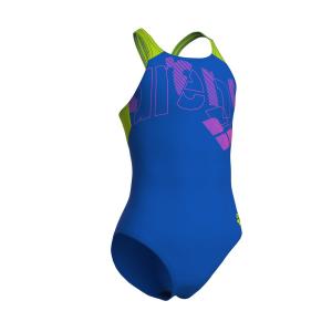 009085-860-maillot-de-bain-1-piece-fille-arena-v-back-blue-china-artic-lime