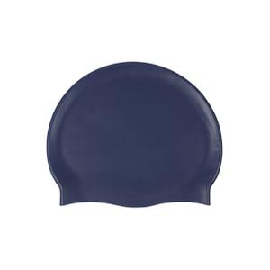 product/a/r/arena_009276-100_assortment_2.jpg