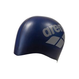 product/a/r/arena_009276-100_assortment_3.jpg