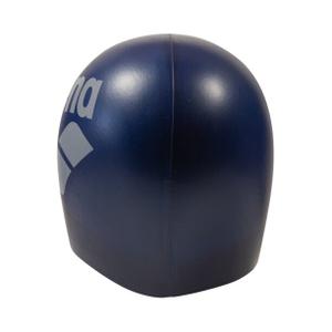 product/a/r/arena_009276-100_assortment_6.jpg