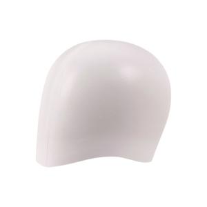 product/a/r/arena_009276-203_white-shocking-pink_2.jpg
