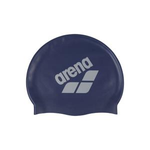 009276-205-bonnet-de-bain-arena-big-logo-navy-sea-foam-tu