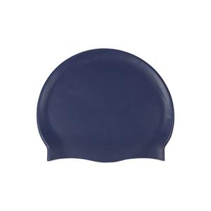 product/a/r/arena_009276-205_navy-sea-foam_2.jpg
