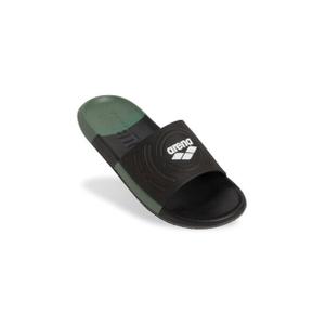 009277-100-claquettes-arena-urban-active-black-sage-sage-hk