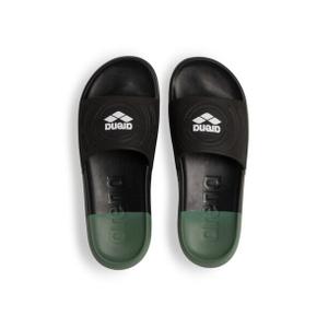 product/a/r/arena_009277-100_black-sage-sage-hk_2.jpg