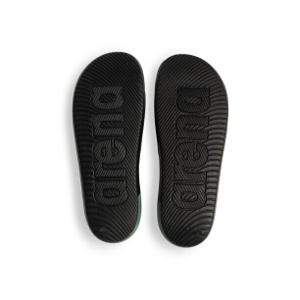 product/a/r/arena_009277-100_black-sage-sage-hk_3.jpg