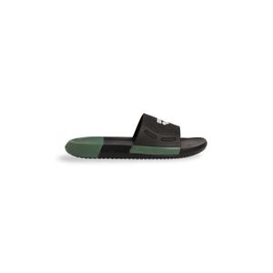product/a/r/arena_009277-100_black-sage-sage-hk_4.jpg