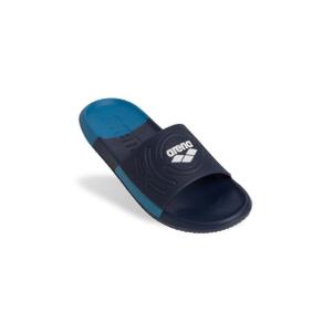 009277-200-claquettes-arena-urban-active-navy-white-turquoise-hk
