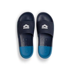 product/a/r/arena_009277-200_navy-white-turquoise-hk_2.jpg
