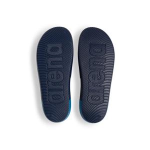 product/a/r/arena_009277-200_navy-white-turquoise-hk_3.jpg