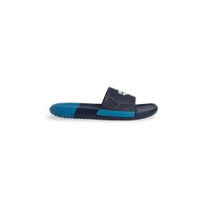 product/a/r/arena_009277-200_navy-white-turquoise-hk_4.jpg