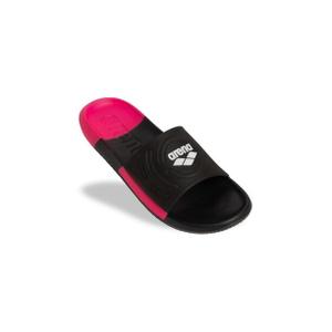 009277-300-claquettes-arena-urban-active-black-pink-pink-hk