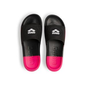 product/a/r/arena_009277-300_black-pink-pink-hk_2.jpg