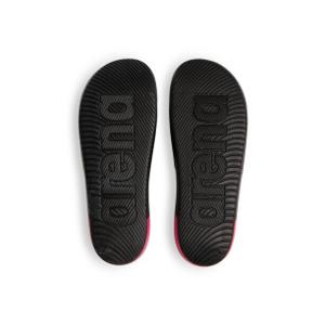 product/a/r/arena_009277-300_black-pink-pink-hk_3.jpg