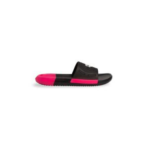 product/a/r/arena_009277-300_black-pink-pink-hk_4.jpg