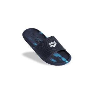 009278-100-claquettes-enfant-arena-urban-active-navy-navy-turquoise-hk