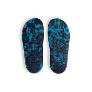 product/a/r/arena_009278-100_navy-navy-turquoise-hk_3.jpg